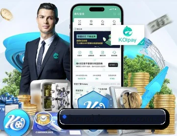 F88体育登录 APP 深度功能