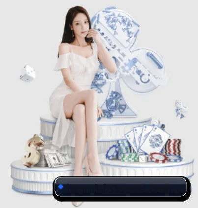 F88体育登录 APP 界面